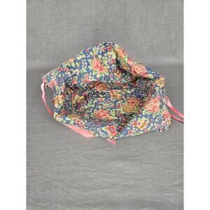 Longaberger 1991 Mother's Day Purse Liner